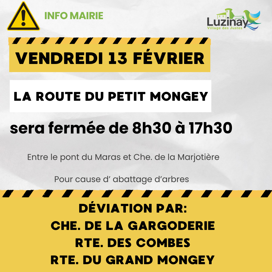 ROUTE%20FERM%C3%89E%20MAIRIE